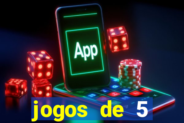 jogos de 5 centavos pragmatic play